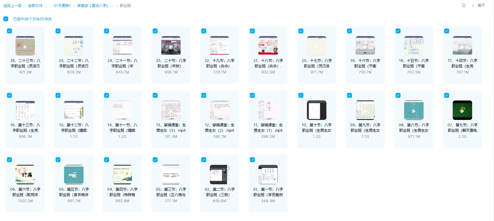 20260116223830479 image