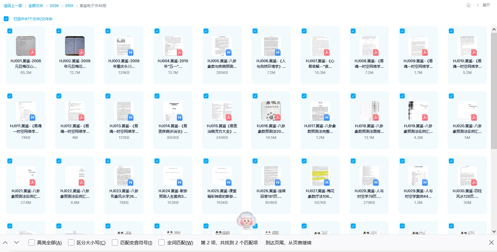 20260116225138588 image