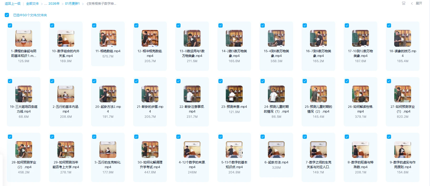 20260117124357325 image