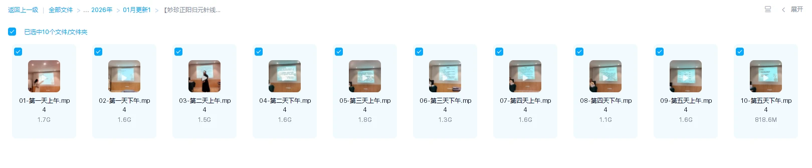 20260117133122410 image