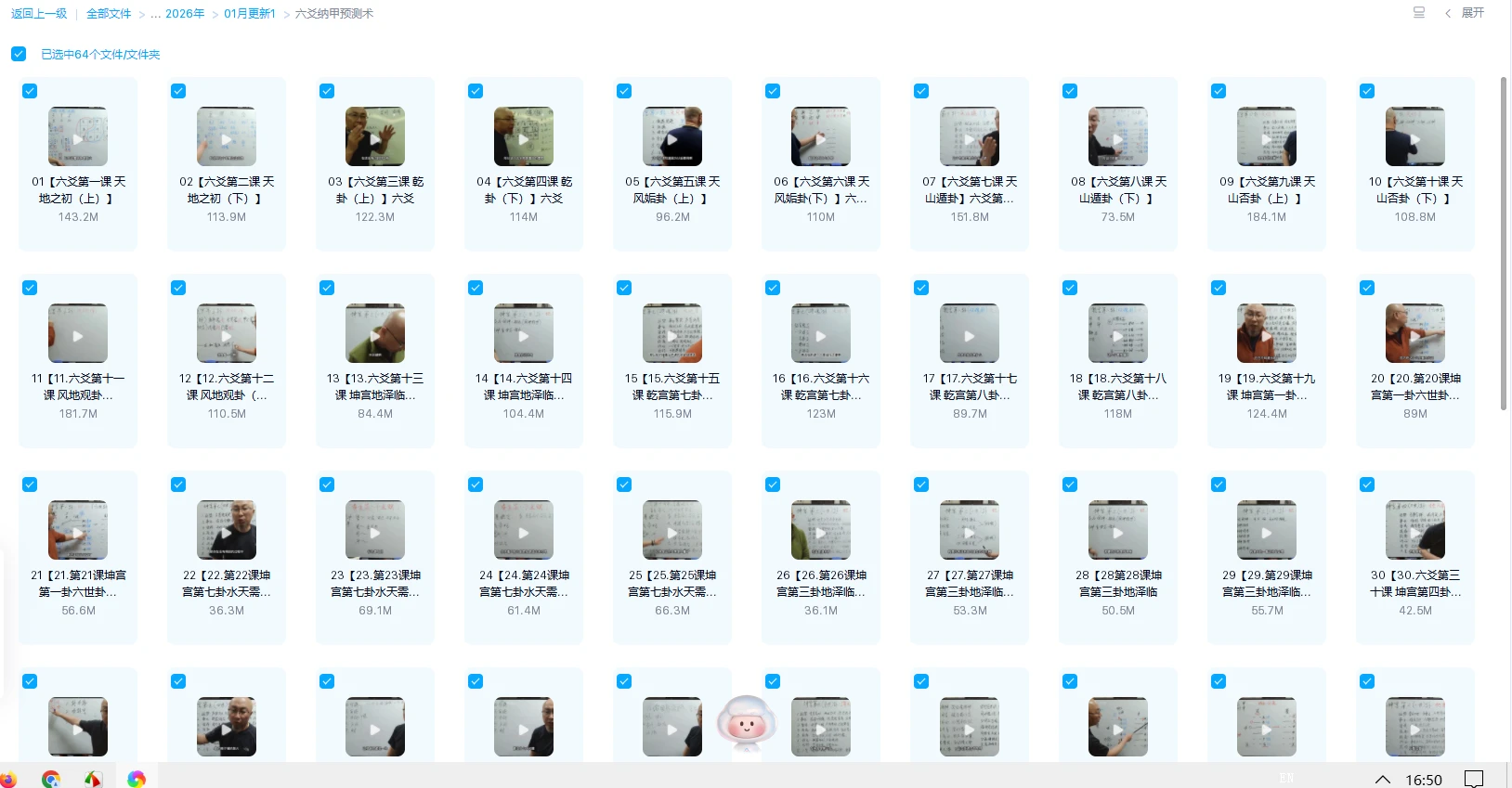 20260118165104101 image