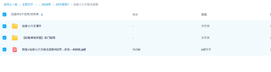 20260119171400421 image