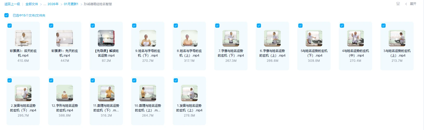 20260120210525641 image