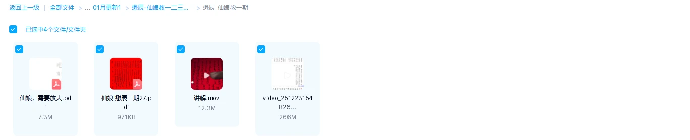 20260120212850200 image