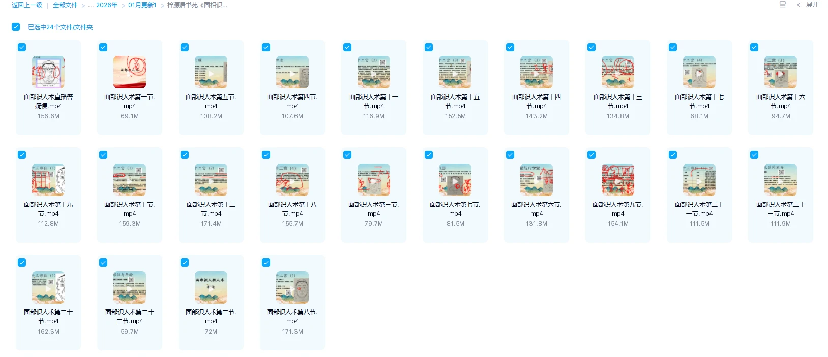 20260121213302762 image