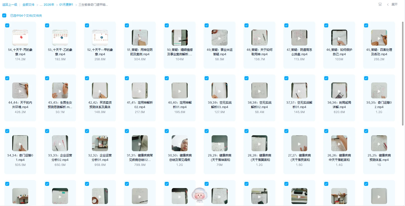 20260121223243651 image