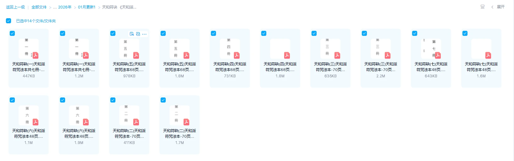 20260122194838693 image