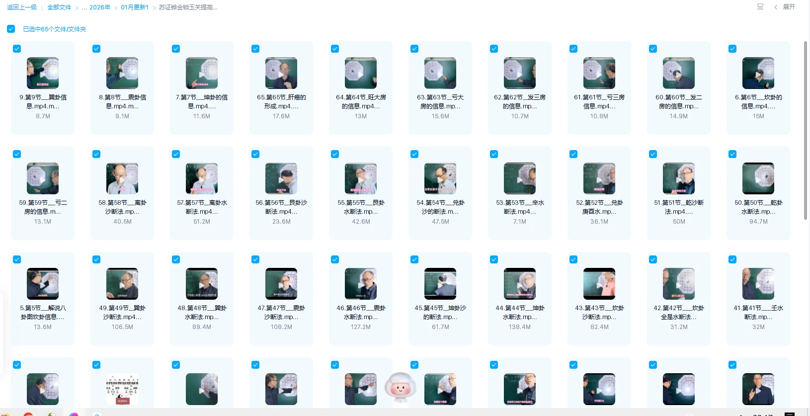 20260122221743522 image