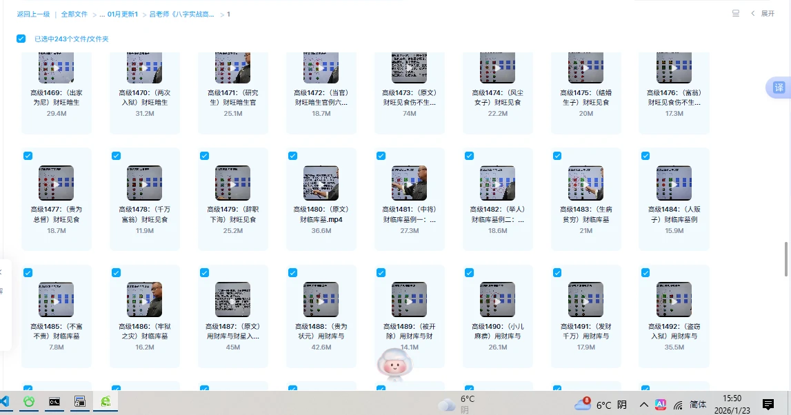 20260123155036232 image