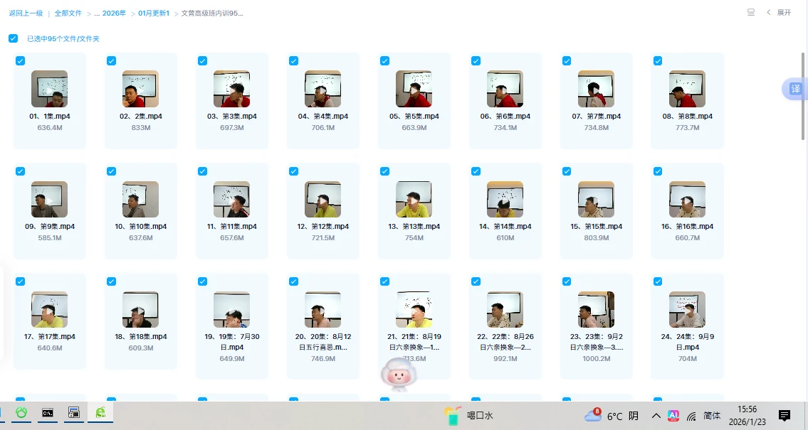 20260123155641869 image