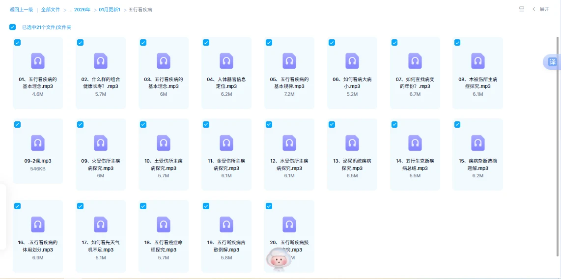 20260123160807491 image 20260123160807491 image