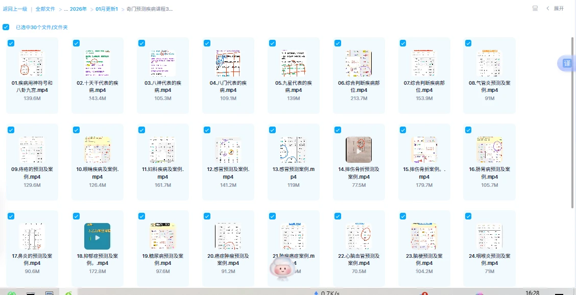 20260123162819549 image