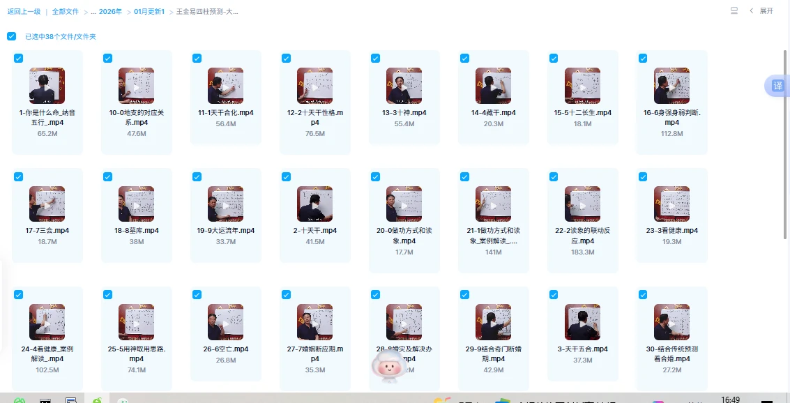 20260123165006550 image