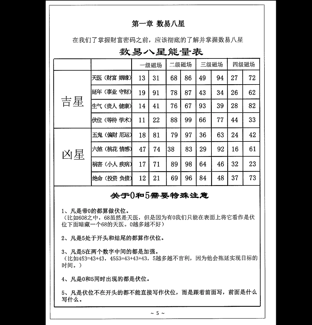 20260124183000136 image