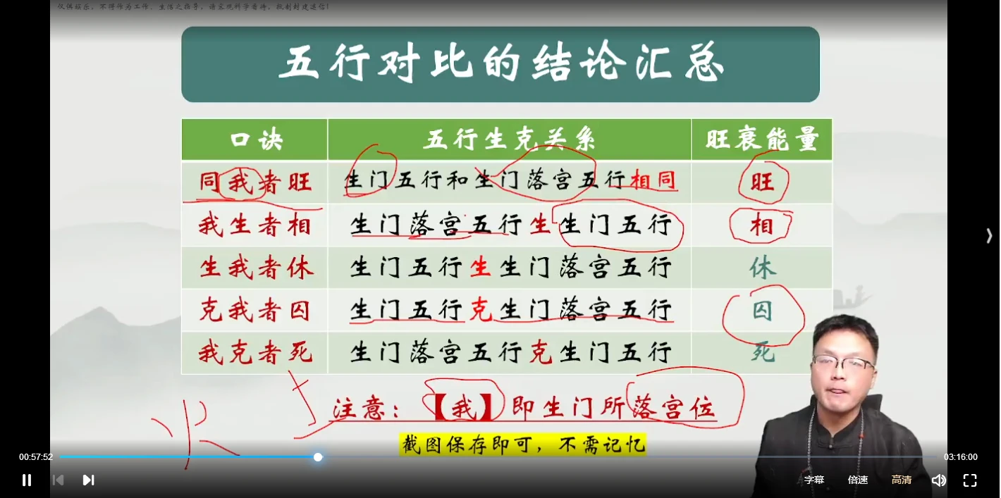 20260128210304625 image