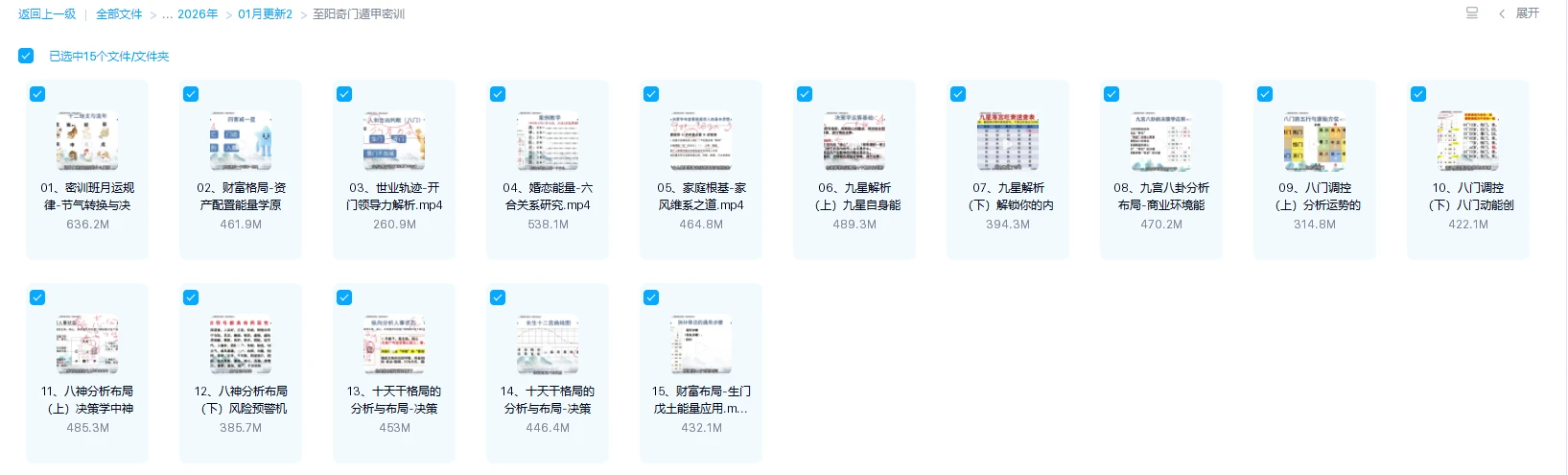 20260128210640944 image