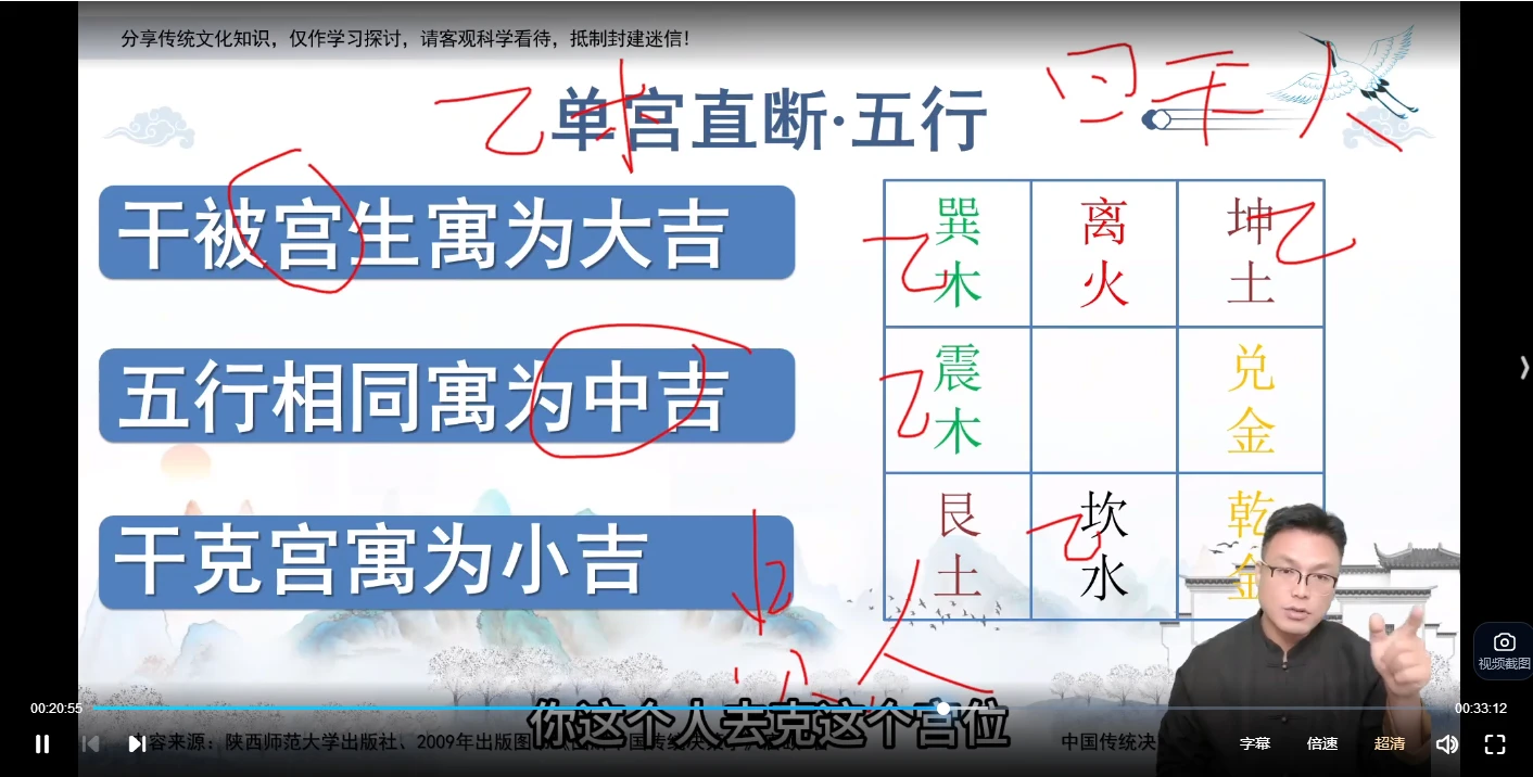 20260128210731622 image