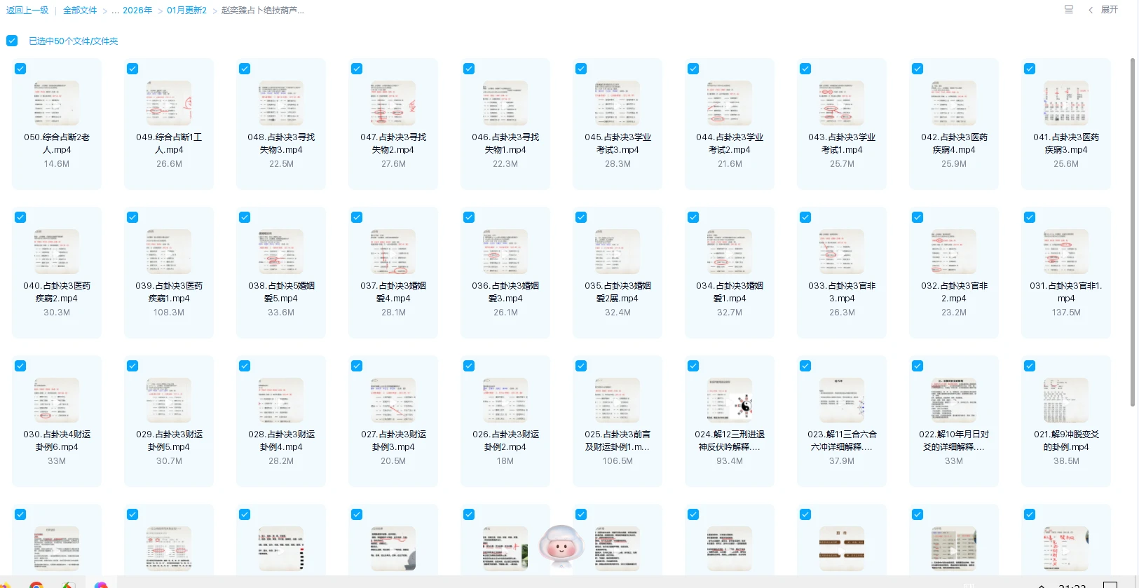 20260128212413896 image