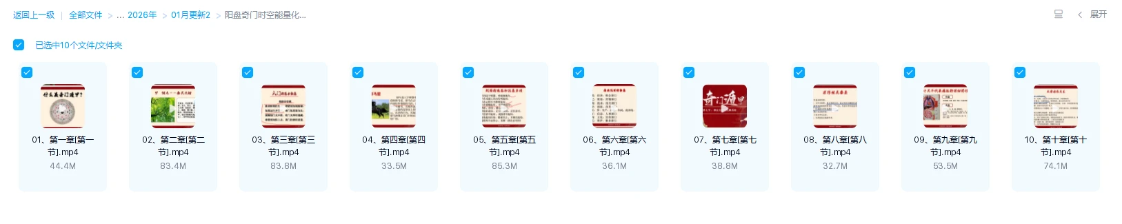 20260129213217485 image