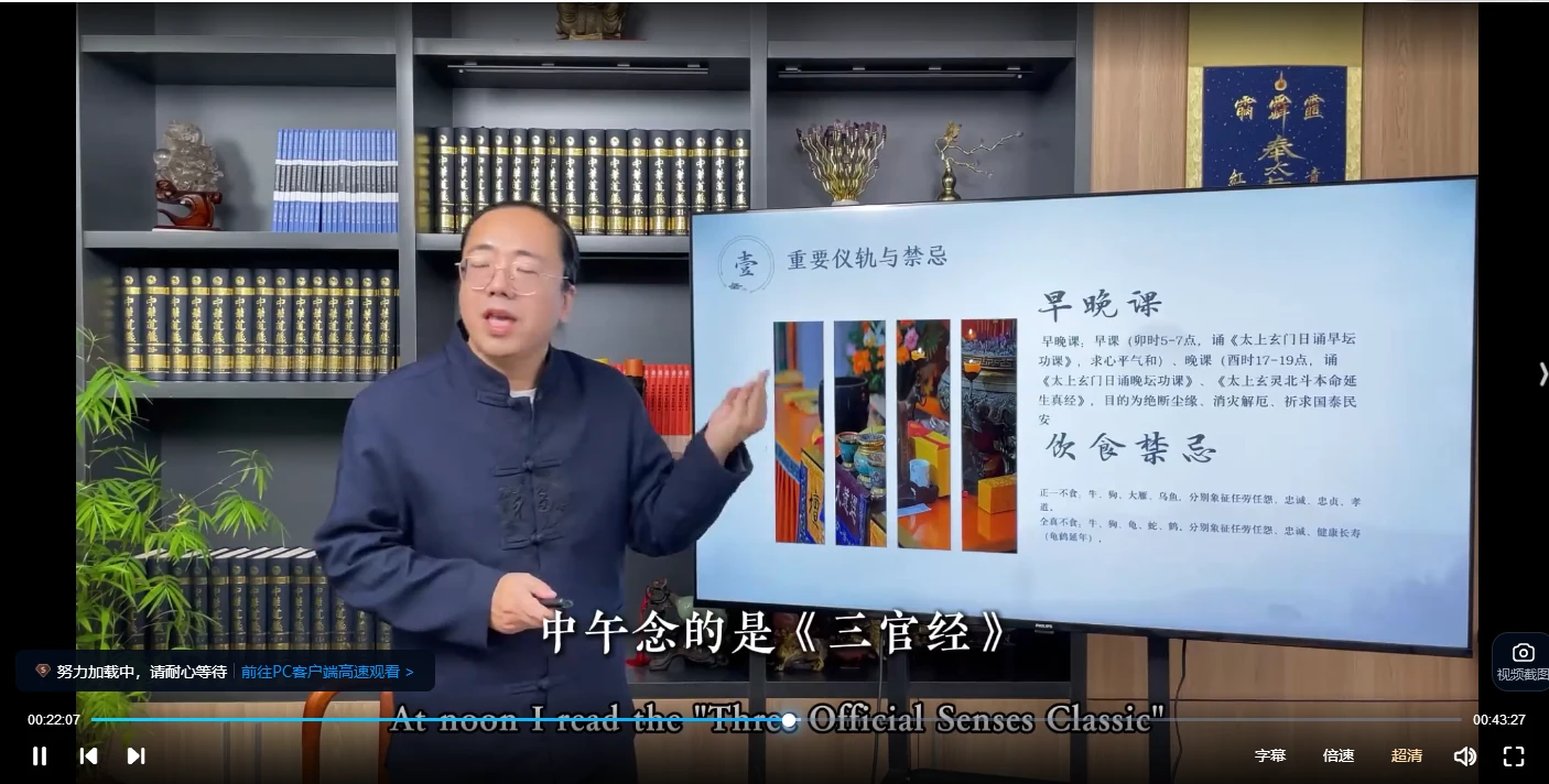 20260129215733393 image