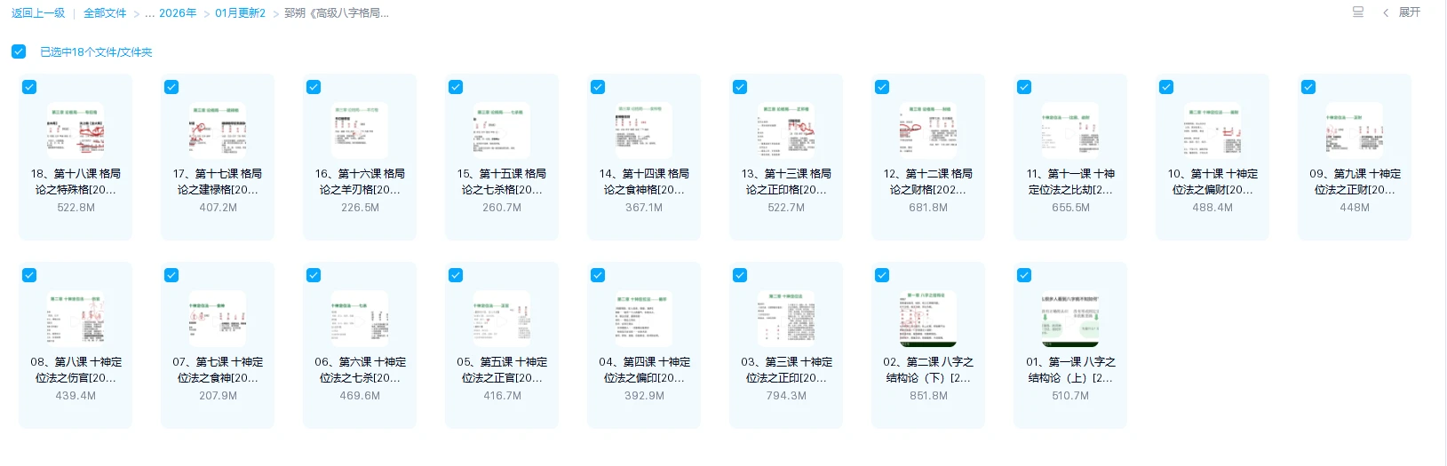 20260129220245592 image