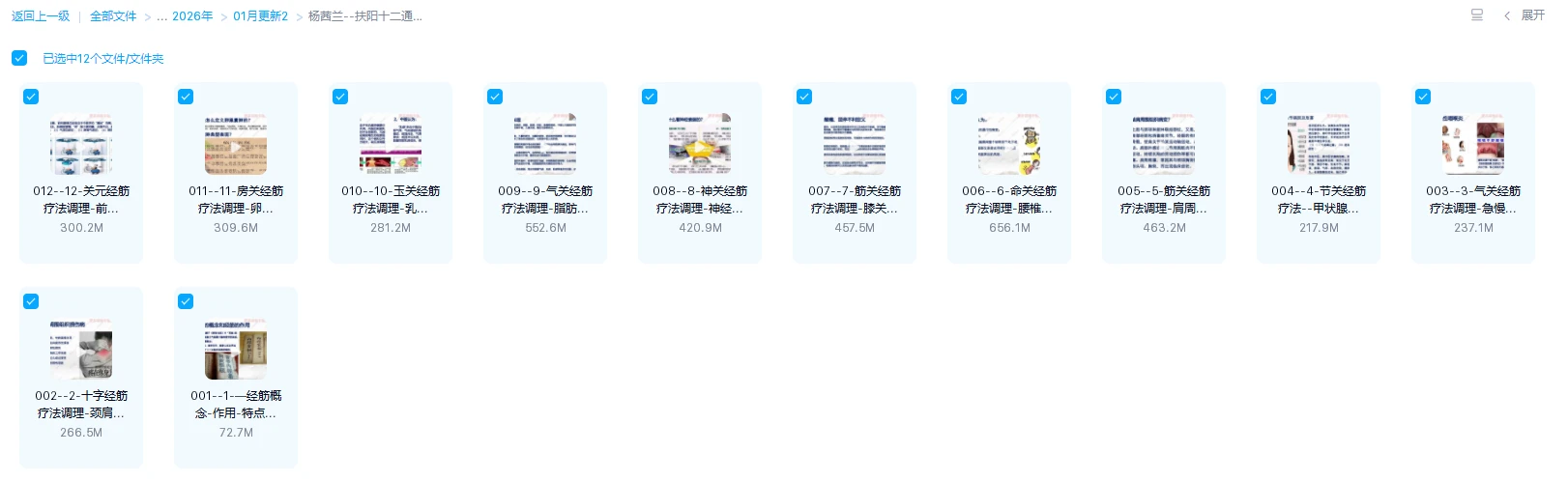 20260129220758564 image