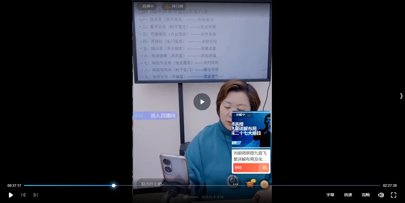 20260130214646185 image 20260130214646185 image