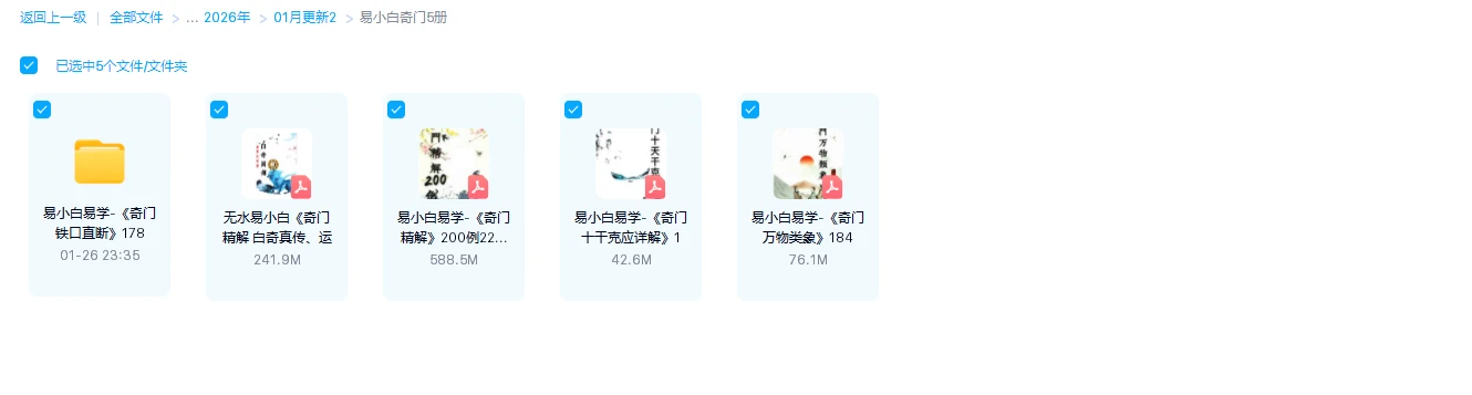 20260130220801114 image