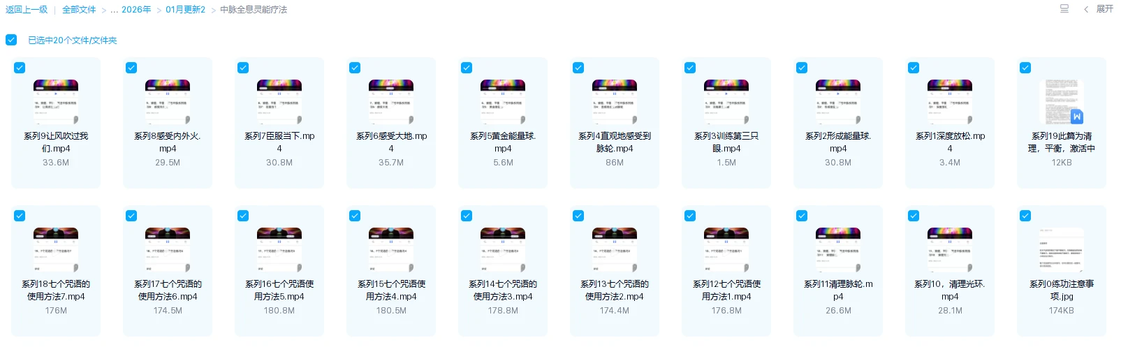 20260131102721872 image