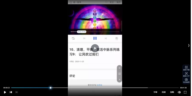 中脉全息灵能疗法_易经玄学资料网