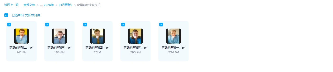 20260131103336129 image