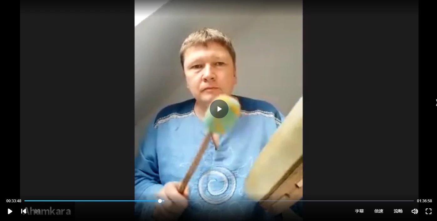 20260131103416523 image 20260131103416523 image