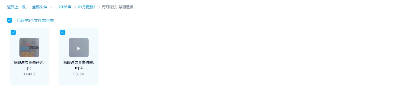 20260131104548575 image