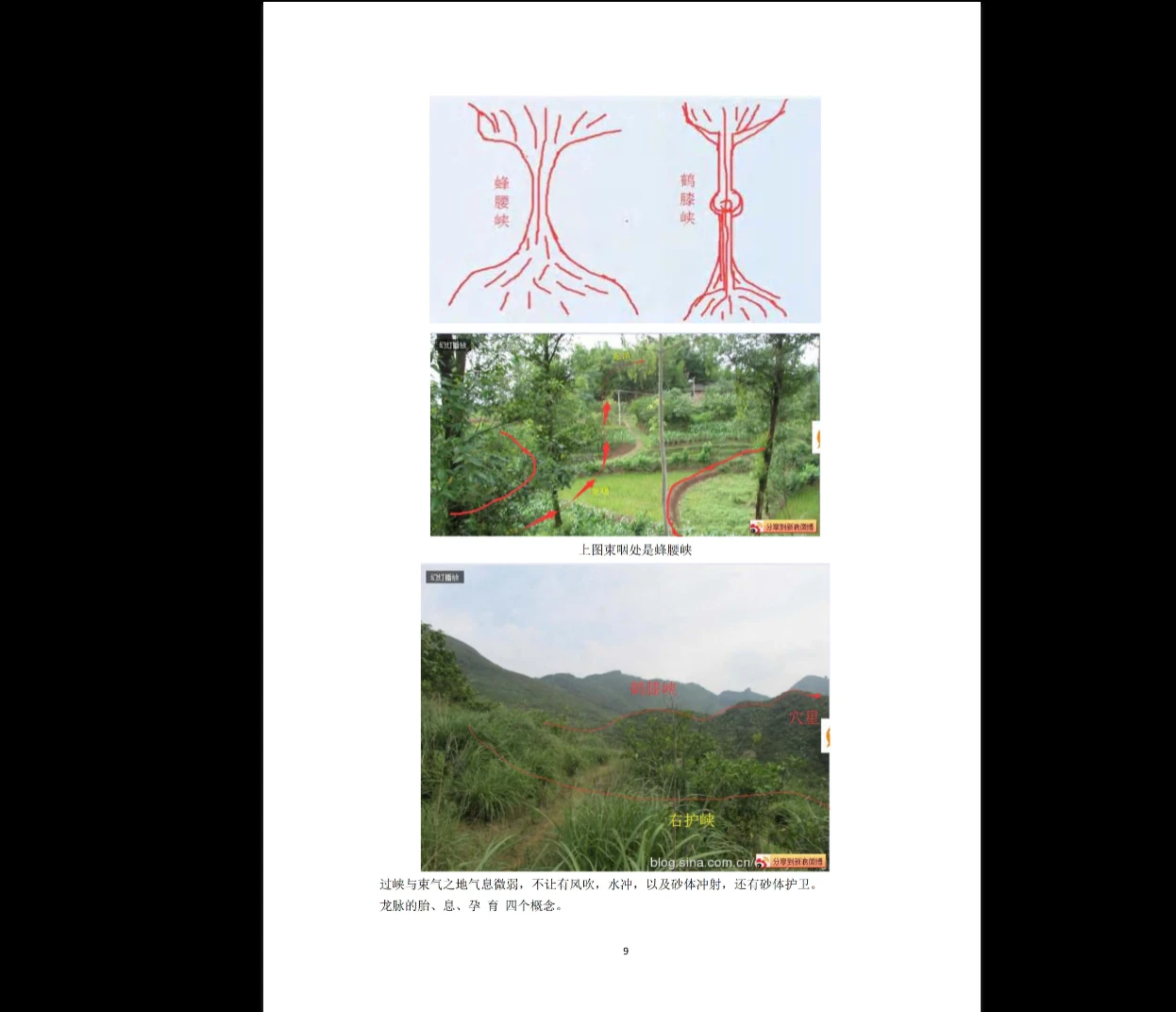 20260131111919348 image 20260131111919348 image