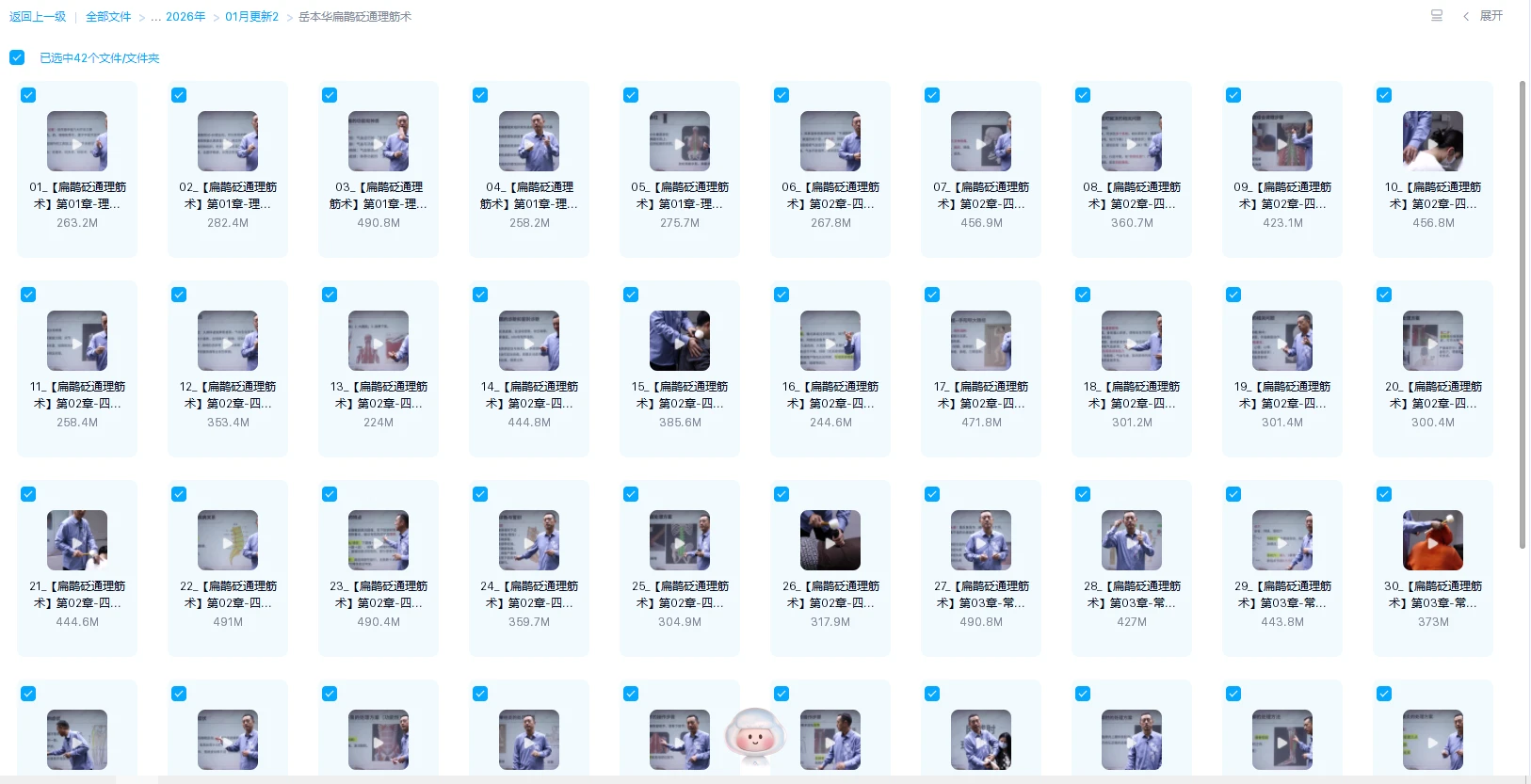 20260131112518396 image