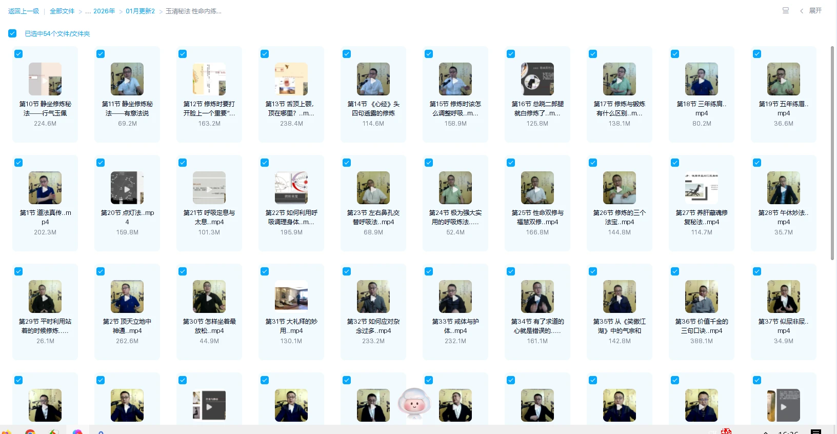 20260201163636395 image