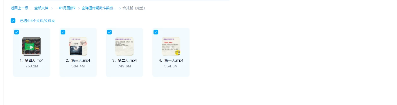 20260202193137139 image