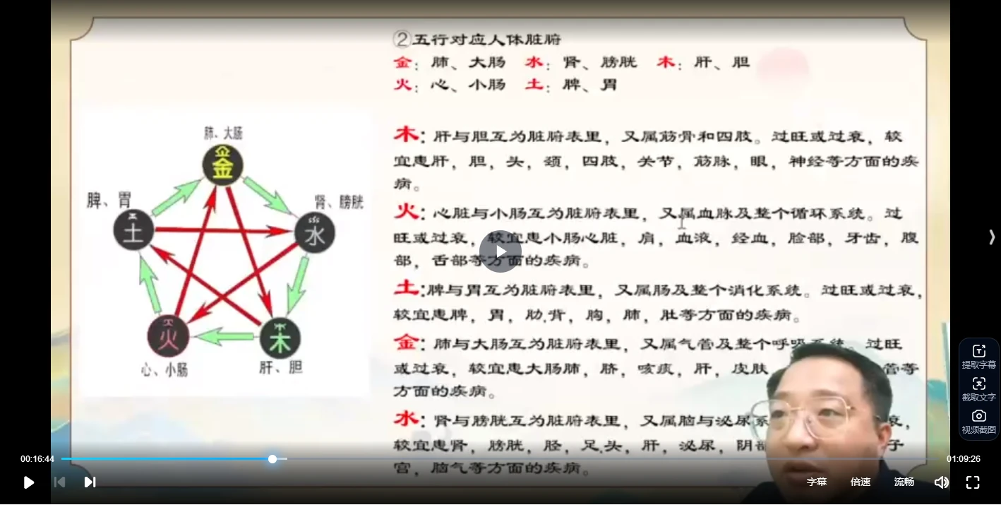 20260202212856263 image