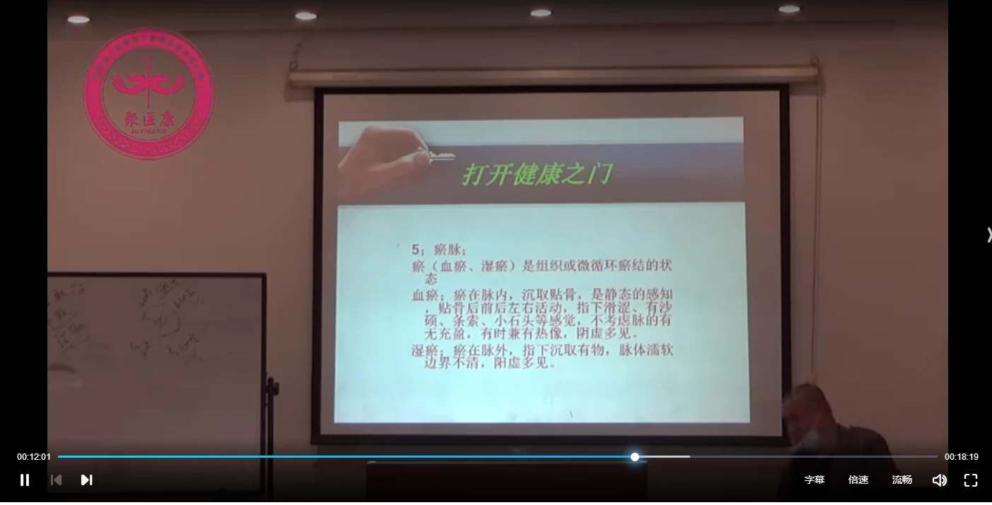 20260203215614973 image 20260203215614973 image