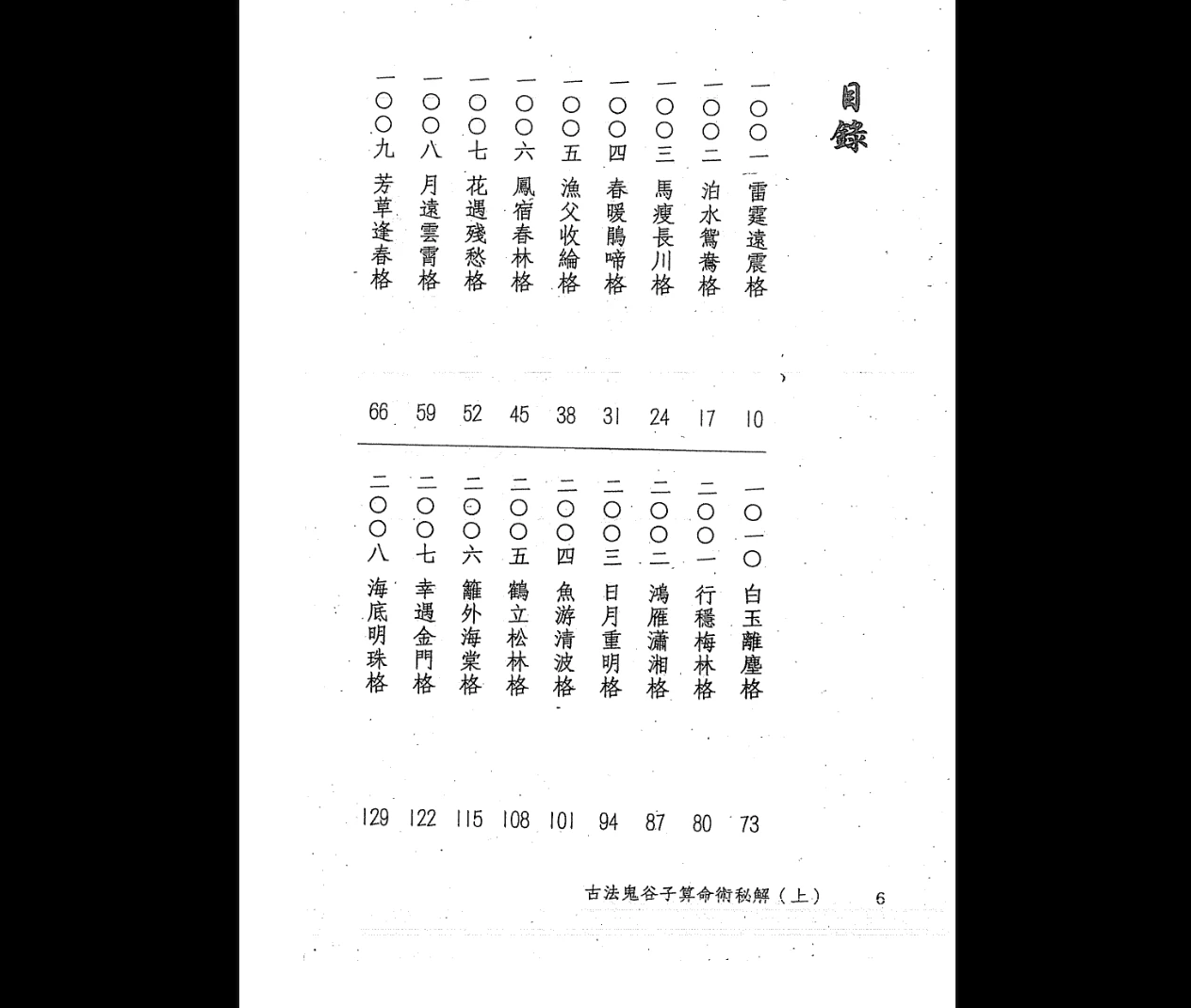 20260204193053875 image