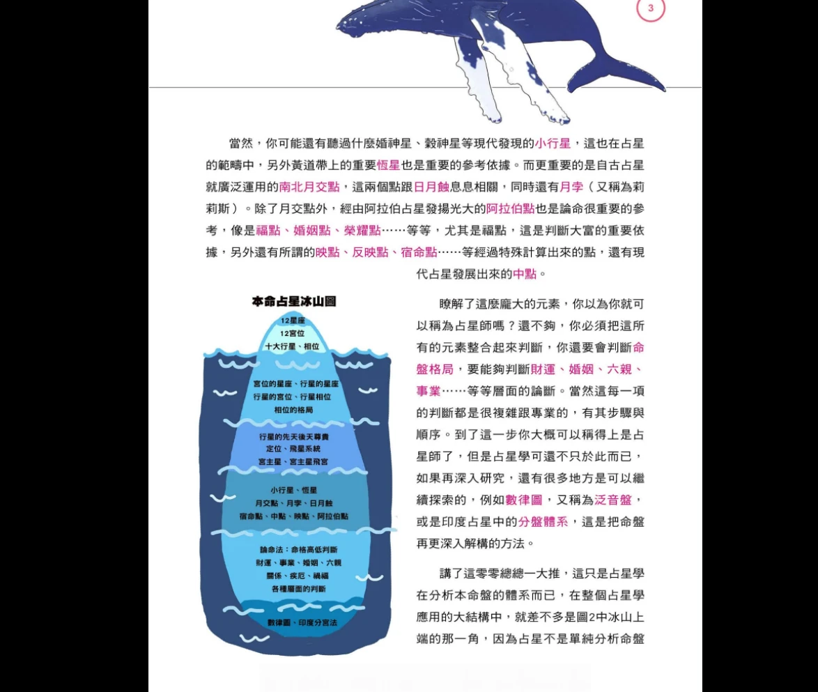 20260204205747655 image