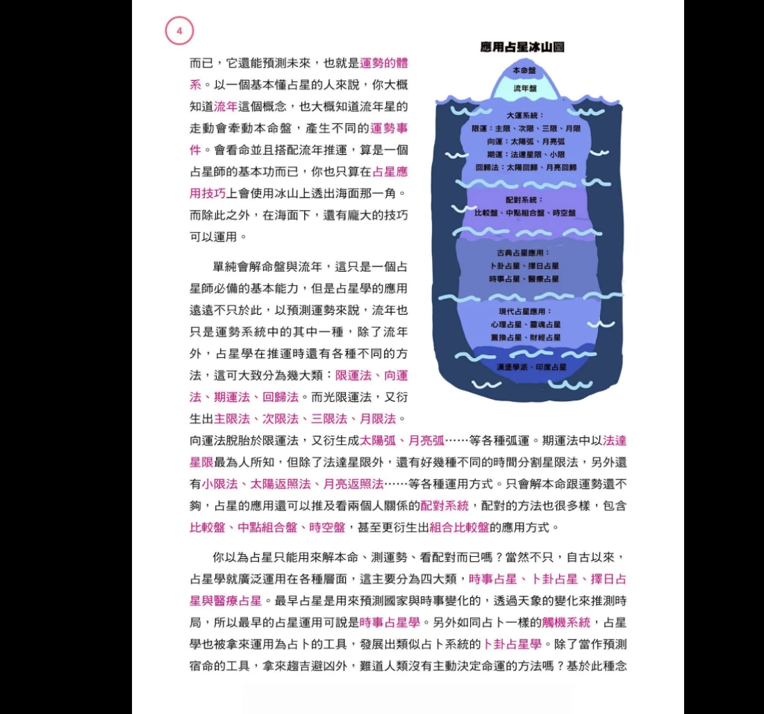 20260204205802998 image