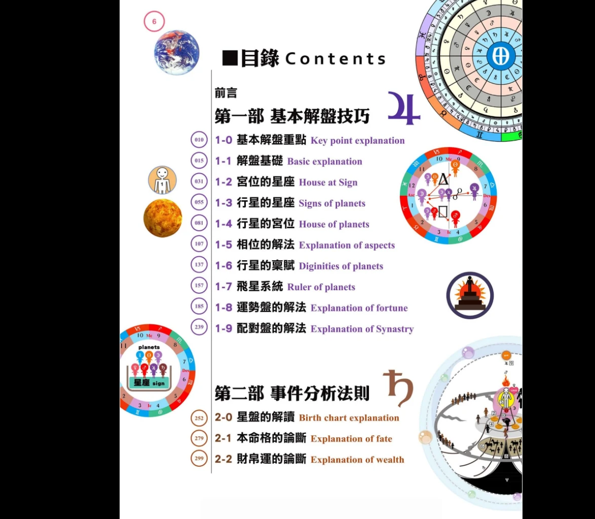 20260204205820970 image