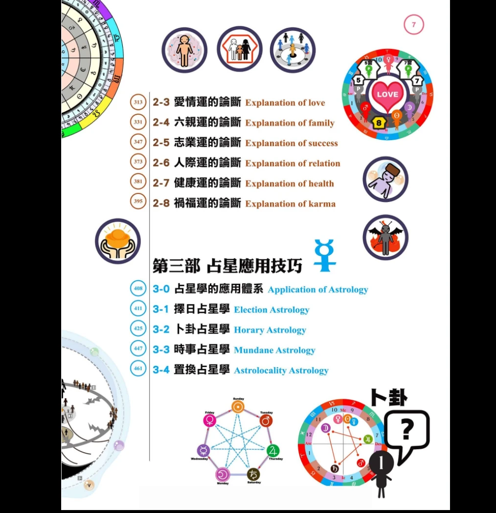 20260204205835218 image