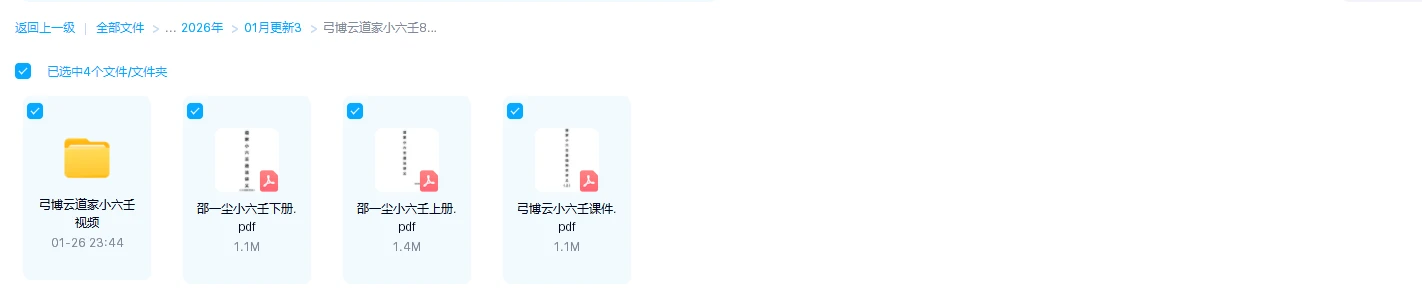 20260205221124498 image