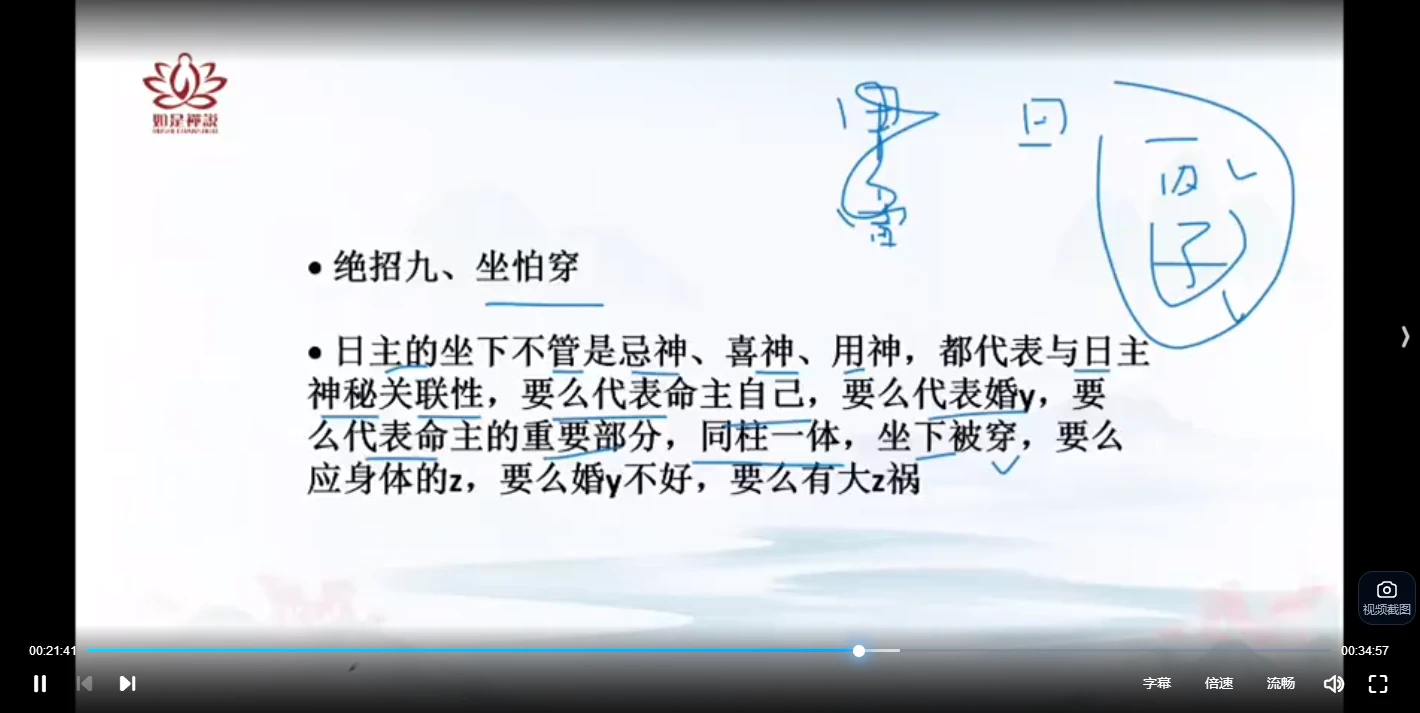 20260210215331650 image