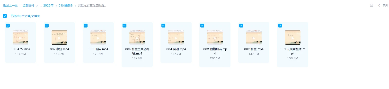 20260210220630249 image