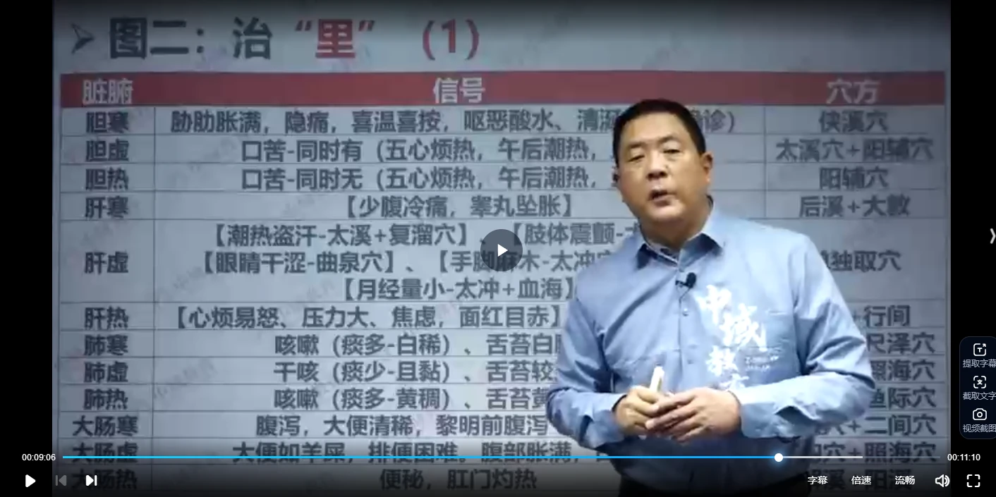 20260210221518413 image