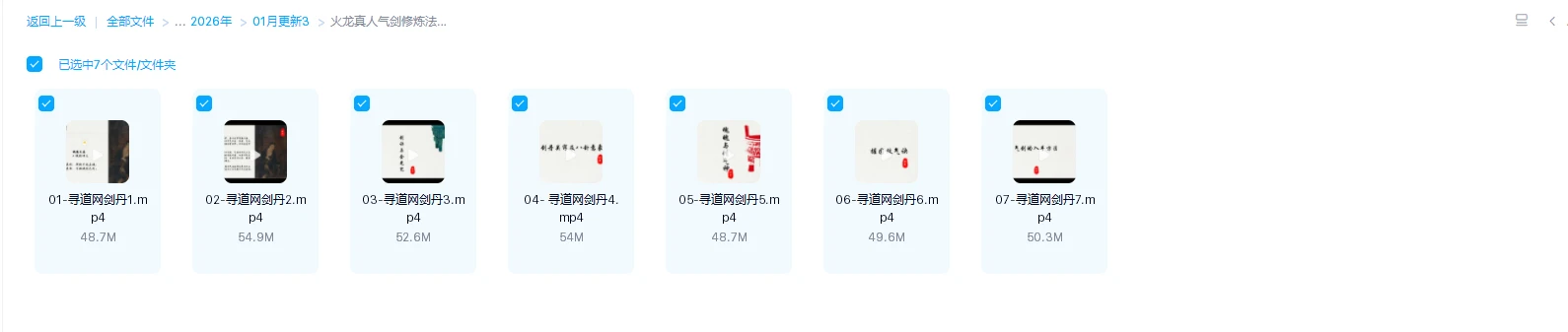 20260211211133538 image