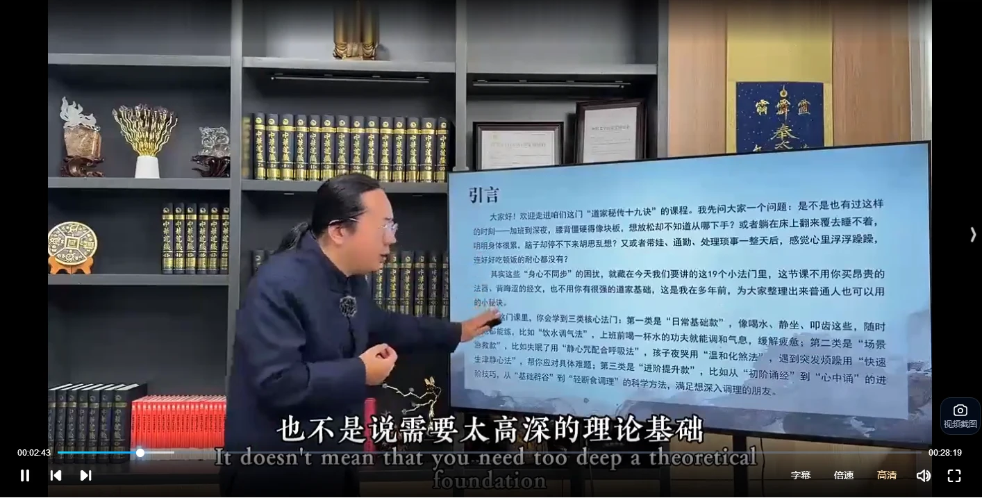 20260213202128227 image 20260213202128227 image